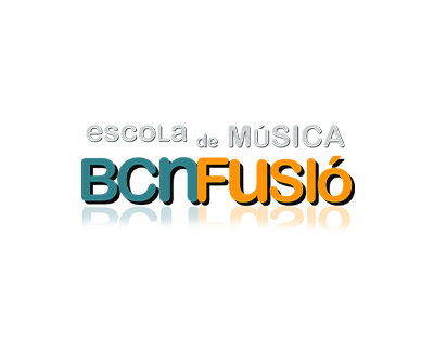 ESCOLA DE MUSICA BCN FUSIO