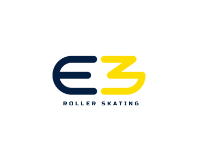E3 ROLLER SKATING