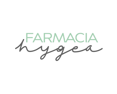 FARMACIA HYGEA
